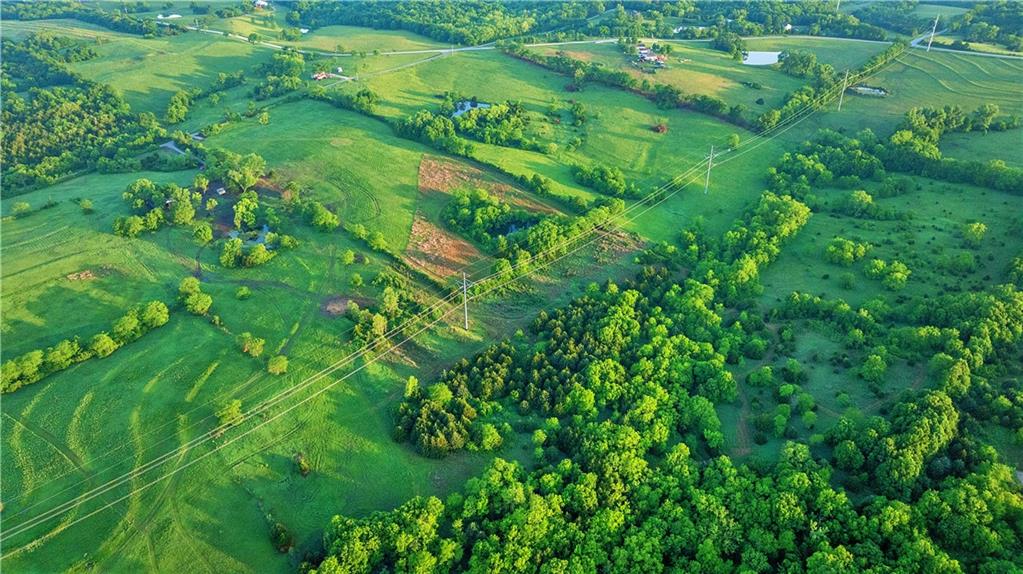 Murray Road Polo, MO 64671 - Photo 13 of 39