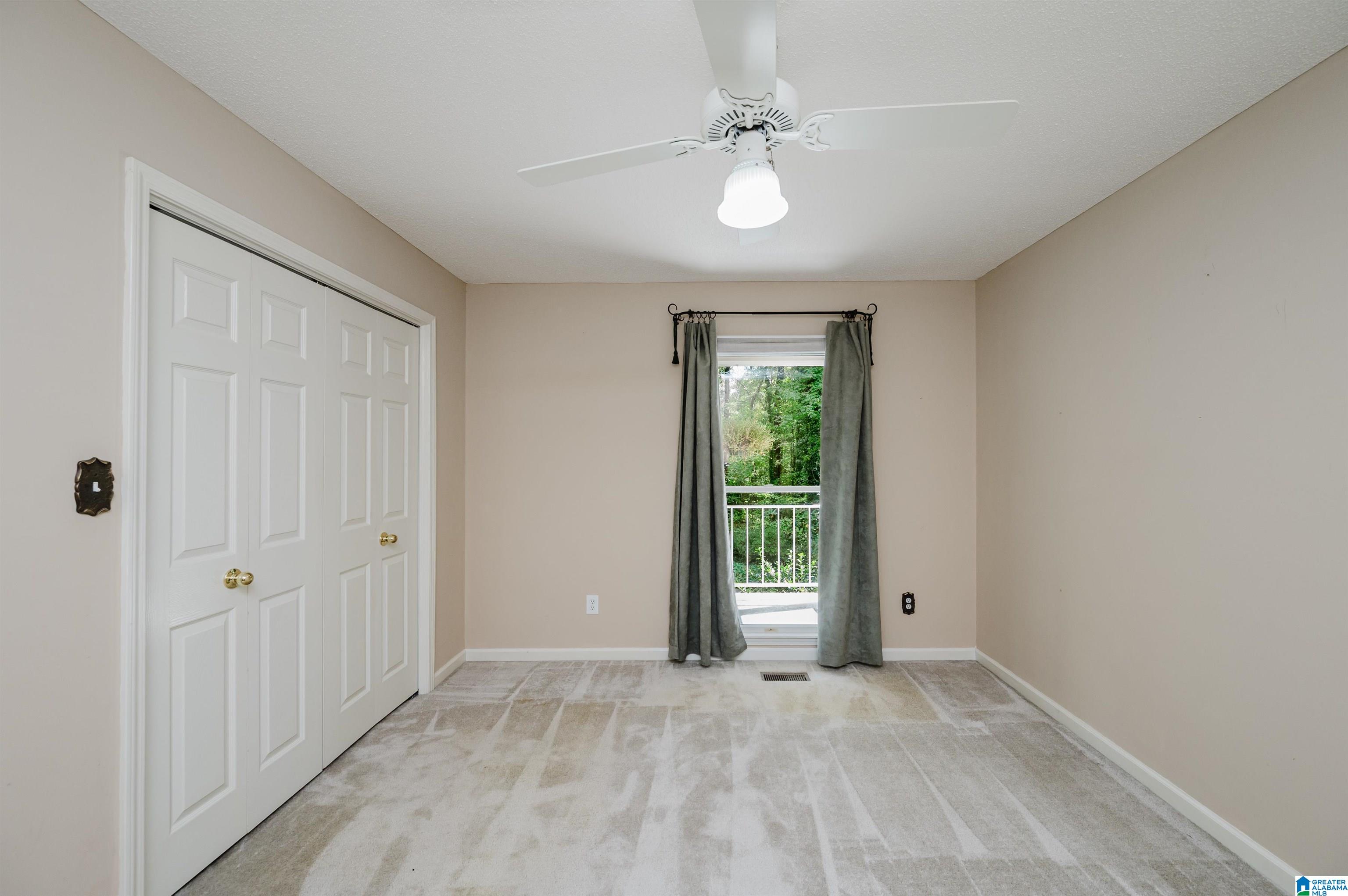 1161 Butler Road Alabaster, AL 35007 - Photo 37 of 65 Gallery Image 37