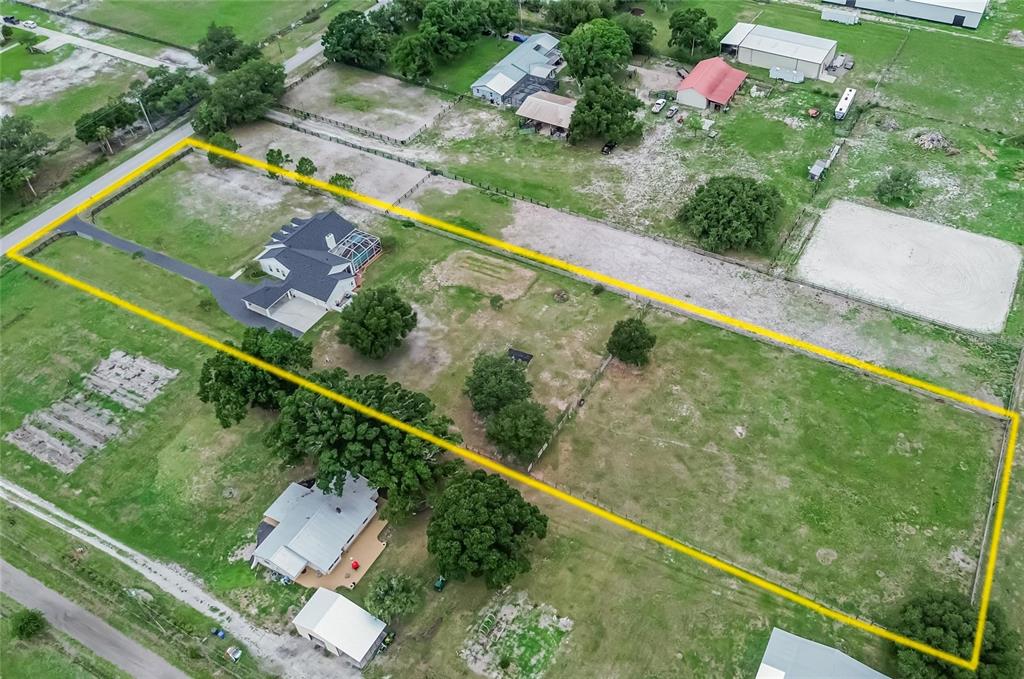 18622 Dorman Road Lithia, FL 33547 - Photo 4 of 47