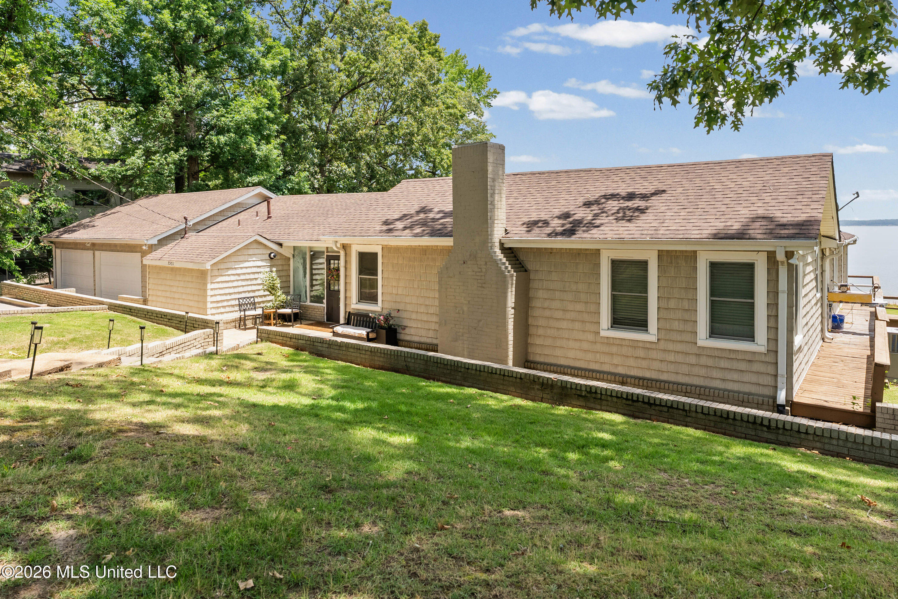 7571 Union Road Sardis, MS 38666 - Photo 2 of 42 2_dsc00587_print