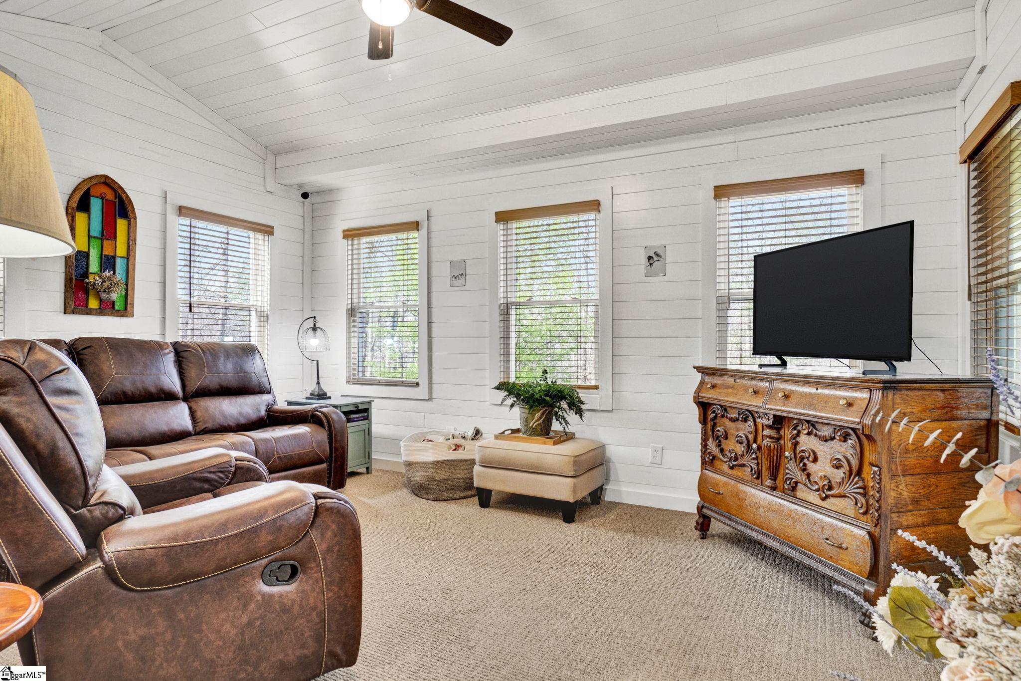 146 Bert Mae Lane Pickens, SC 29671 - Photo 13 of 49