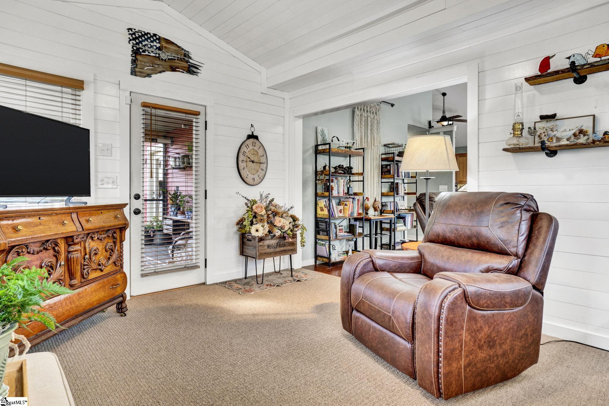 146 Bert Mae Lane Pickens, SC 29671 - Photo 14 of 49