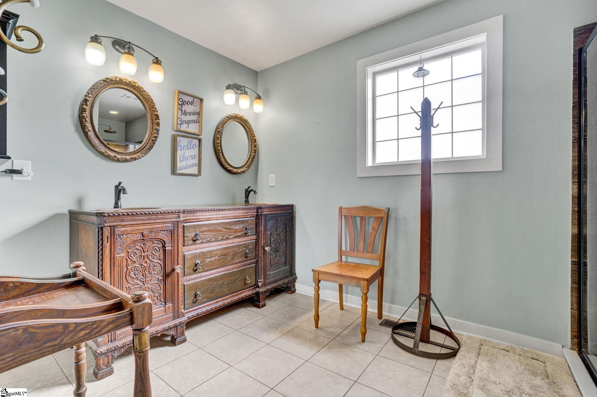 146 Bert Mae Lane Pickens, SC 29671 - Photo 16 of 49