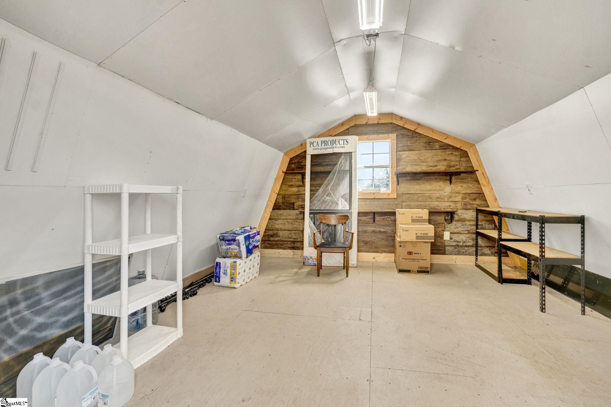 146 Bert Mae Lane Pickens, SC 29671 - Photo 26 of 49