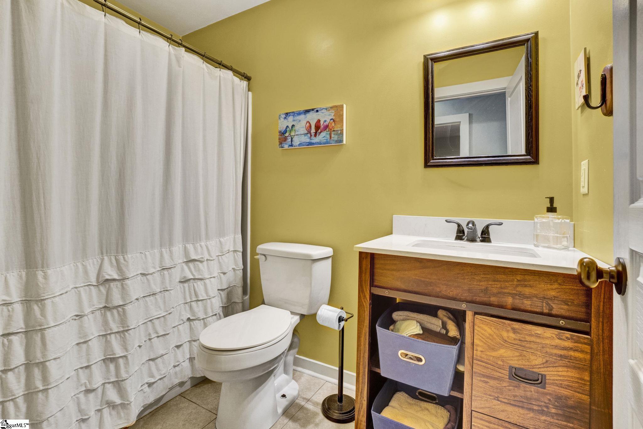 146 Bert Mae Lane Pickens, SC 29671 - Photo 39 of 49