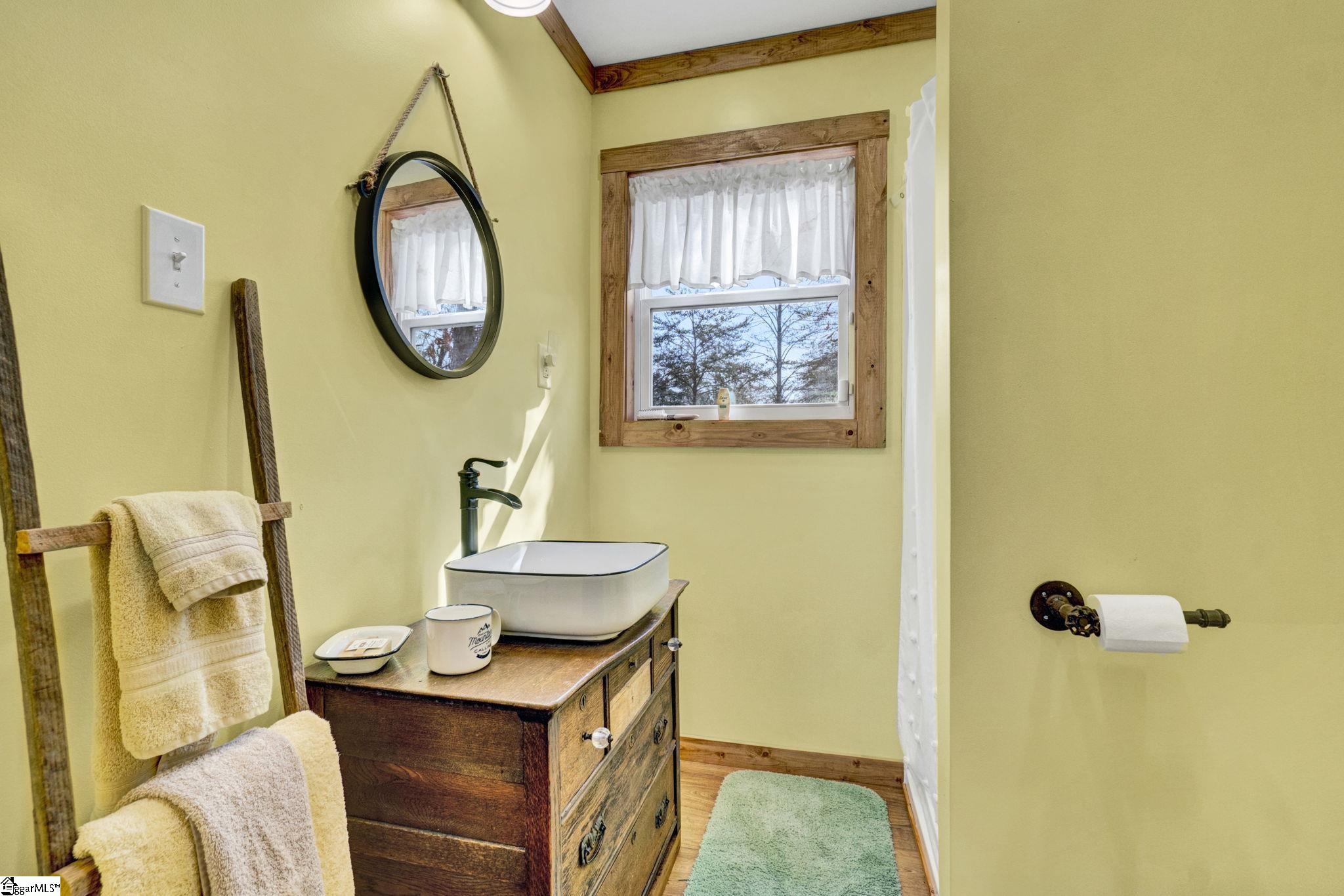 146 Bert Mae Lane Pickens, SC 29671 - Photo 40 of 49