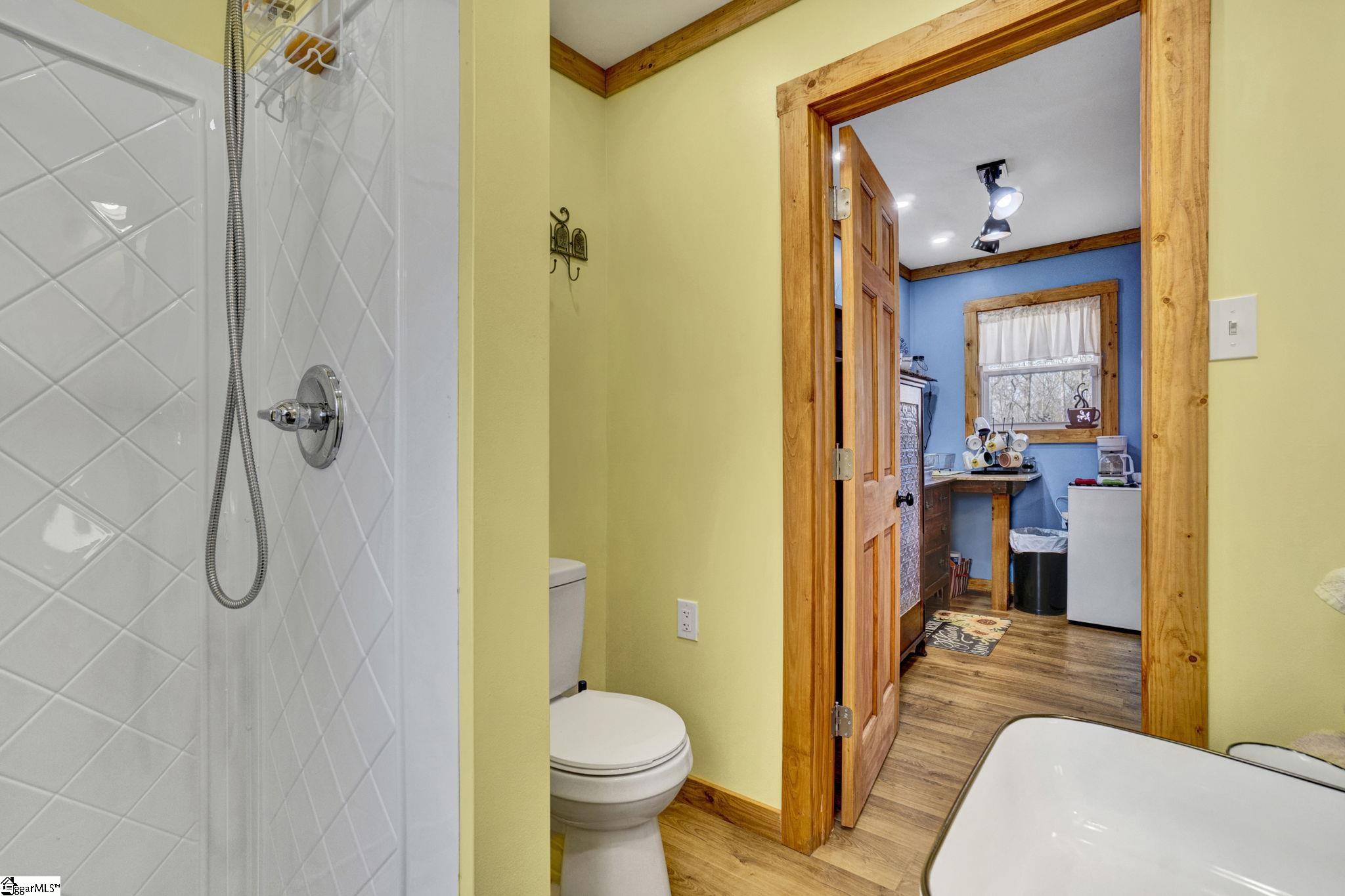 146 Bert Mae Lane Pickens, SC 29671 - Photo 41 of 49