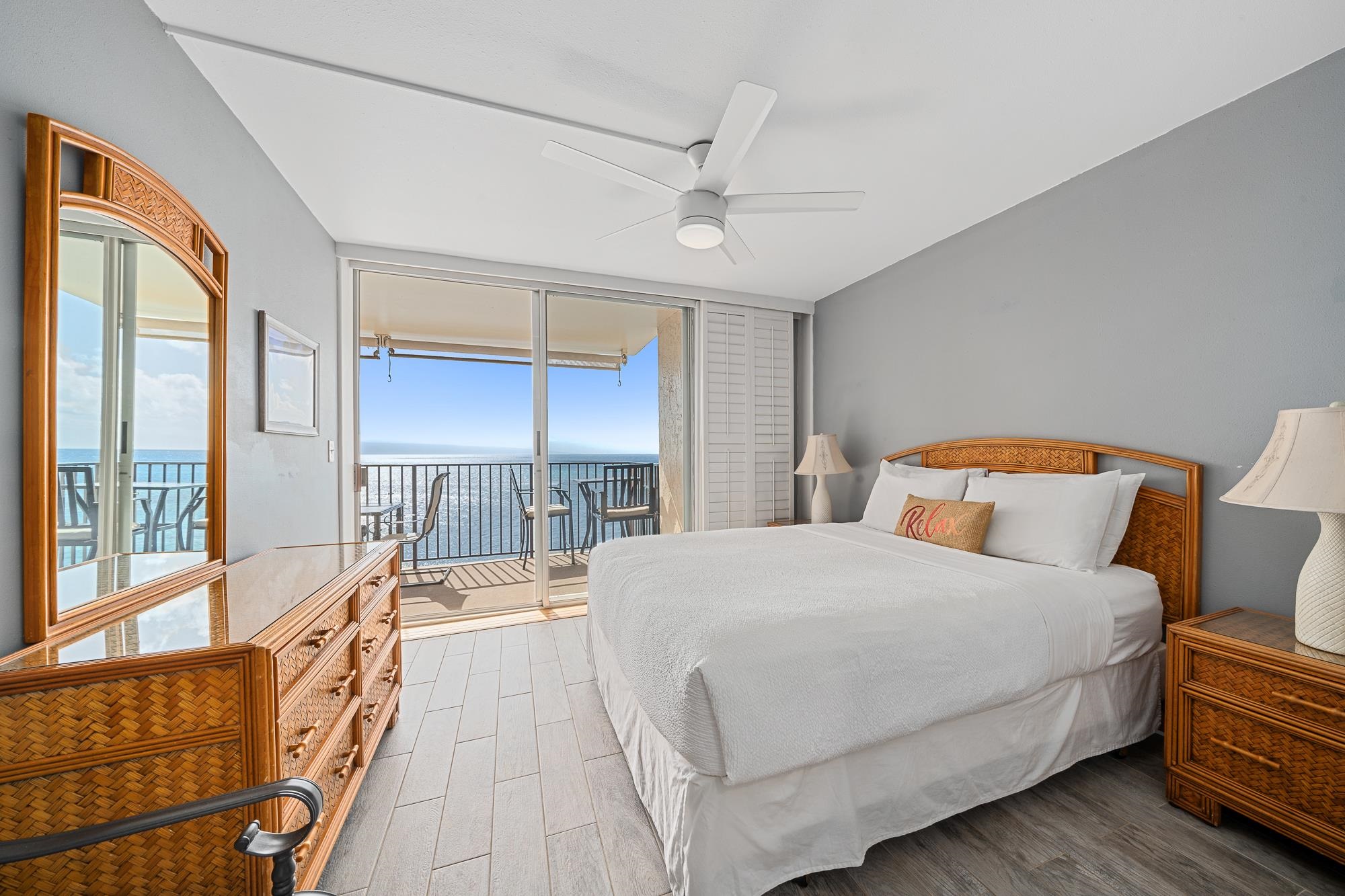 4401 Lower Honoapiilani Road, Unit A502 Lahaina, HI 96761 - Photo 15 of 39