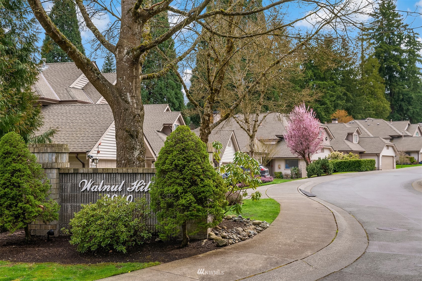 6910 Old Redmond Road, Unit F114 Redmond, WA 98052 - Photo 1 of 23 Gallery Image 1