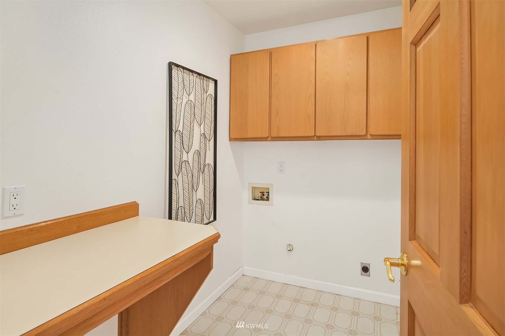 6910 Old Redmond Road, Unit F114 Redmond, WA 98052 - Photo 20 of 23 Gallery Image 20