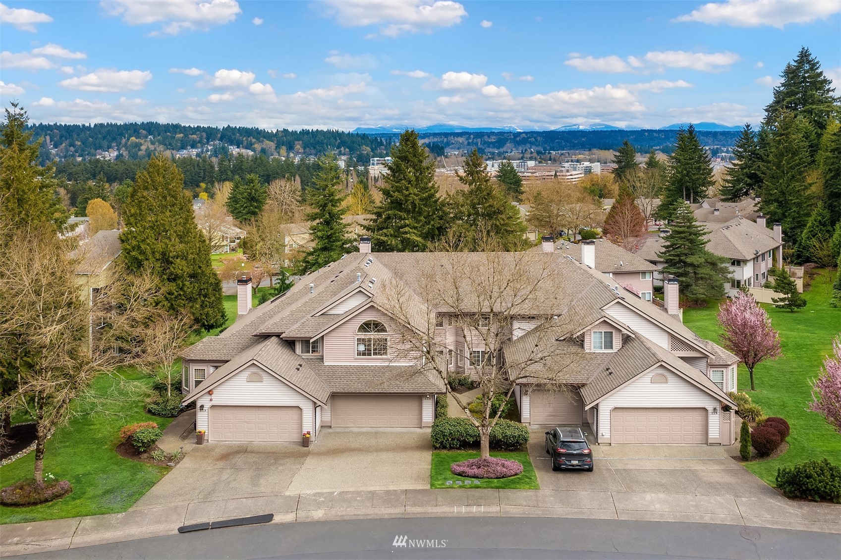 6910 Old Redmond Road, Unit F114 Redmond, WA 98052 - Photo 21 of 23 Gallery Image 21