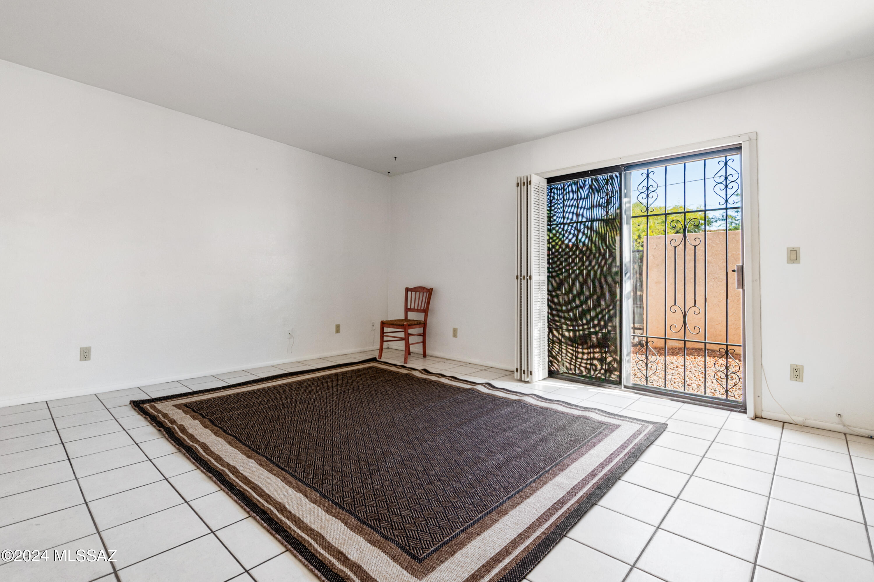 601 North Richey Boulevard Tucson, AZ 85716 - Photo 16 of 26