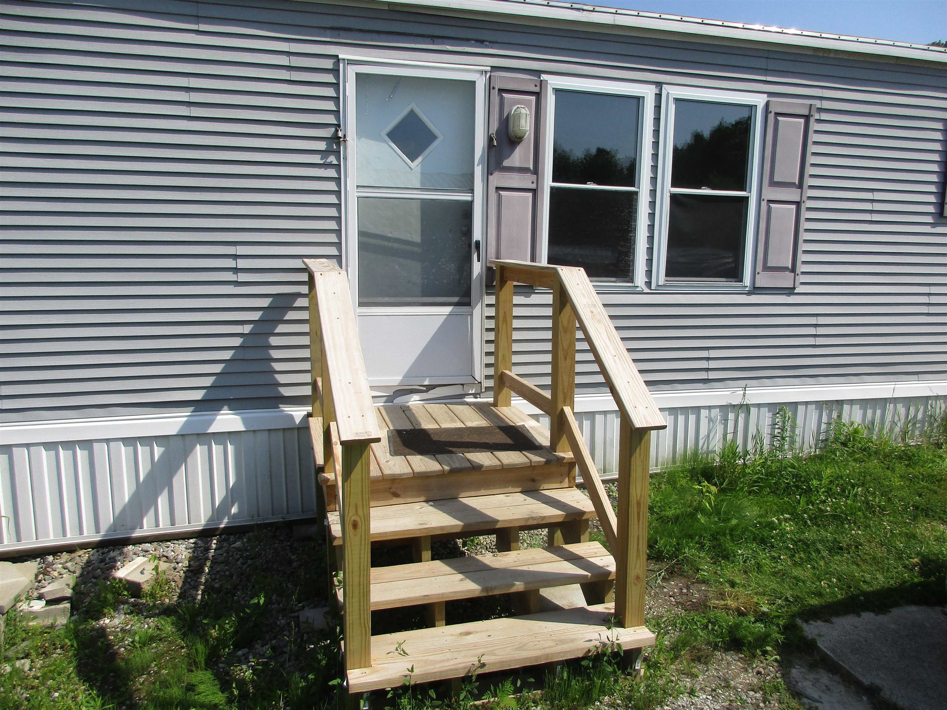 533 Hemlock Road St. George, VT 05495 - Photo 3 of 30 Gallery Image 3