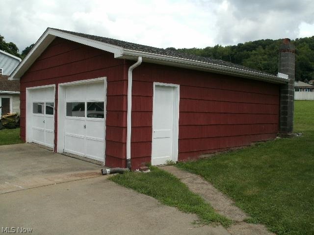 236 Co Road Dillonvale, OH 43917 - Photo 20 of 24 Gallery Image 20