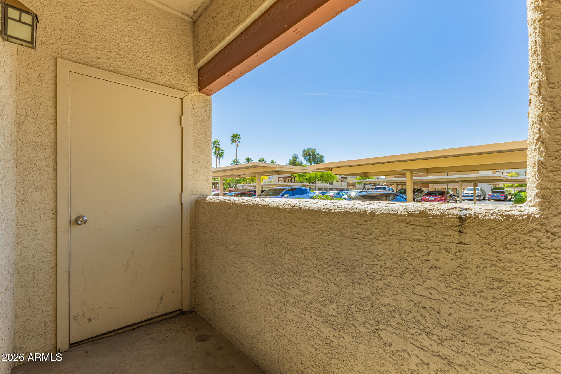 3434 East Baseline Road, Unit 109 Phoenix, AZ 85042 - Photo 27 of 40 a view of an ocean