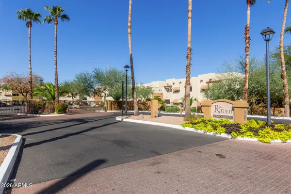 $240,000 | 3434 East Baseline Road, Unit 109, Phoenix, AZ 85042
