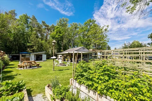 $325,000 | 59 Campano Drive, Georgia, VT 05478