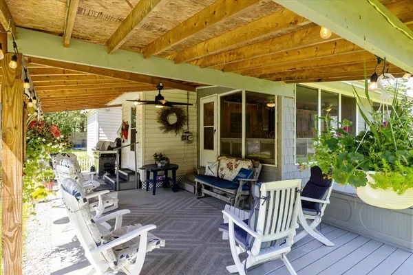 $325,000 | 59 Campano Drive, Georgia, VT 05478