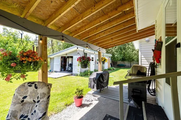 $325,000 | 59 Campano Drive, Georgia, VT 05478