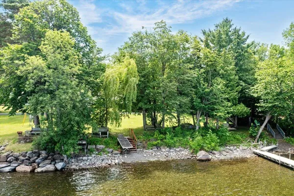 $325,000 | 59 Campano Drive, Georgia, VT 05478