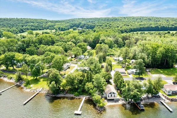 $325,000 | 59 Campano Drive, Georgia, VT 05478