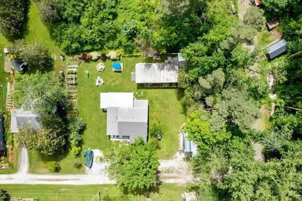 $325,000 | 59 Campano Drive, Georgia, VT 05478