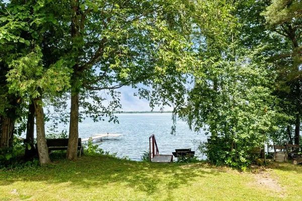 $325,000 | 59 Campano Drive, Georgia, VT 05478