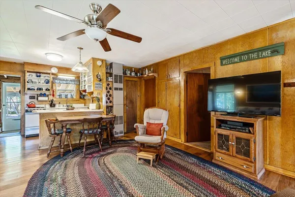 $325,000 | 59 Campano Drive, Georgia, VT 05478