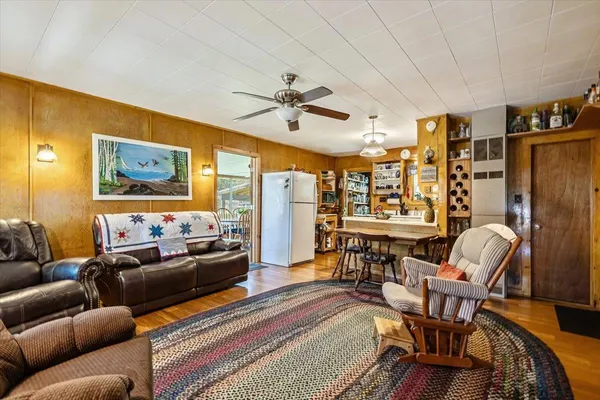 $325,000 | 59 Campano Drive, Georgia, VT 05478