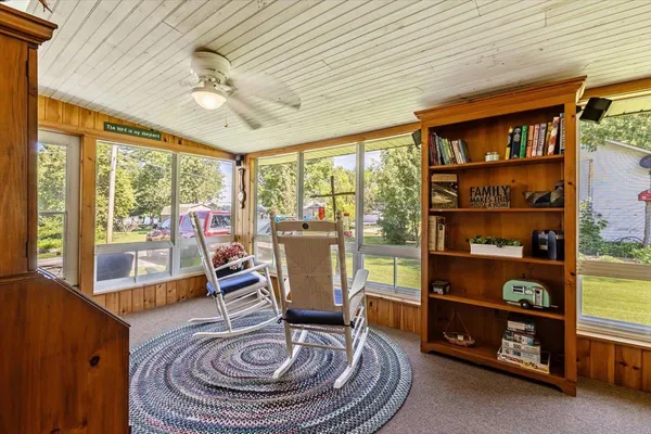 $325,000 | 59 Campano Drive, Georgia, VT 05478