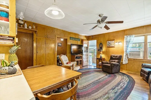 $325,000 | 59 Campano Drive, Georgia, VT 05478