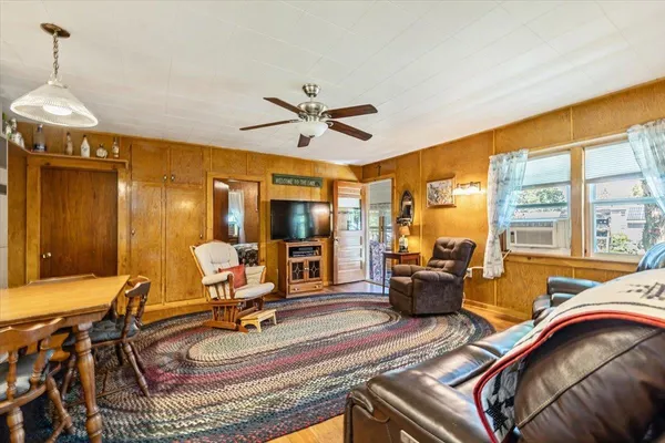 $325,000 | 59 Campano Drive, Georgia, VT 05478