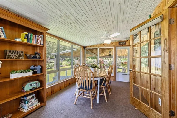 $325,000 | 59 Campano Drive, Georgia, VT 05478