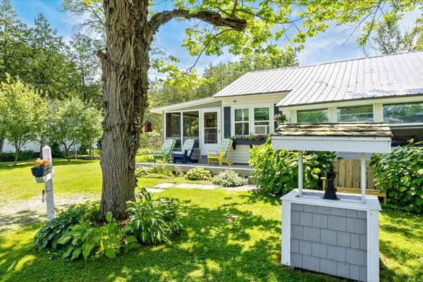 $325,000 | 59 Campano Drive, Georgia, VT 05478