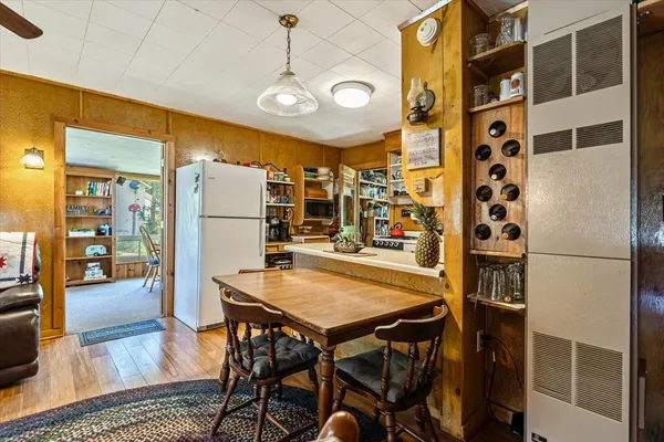 $325,000 | 59 Campano Drive, Georgia, VT 05478