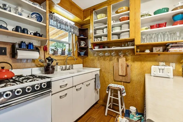 $325,000 | 59 Campano Drive, Georgia, VT 05478