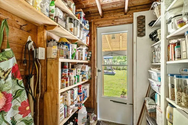 $325,000 | 59 Campano Drive, Georgia, VT 05478