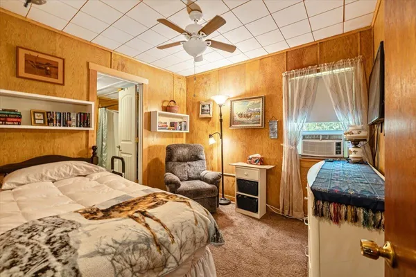 $325,000 | 59 Campano Drive, Georgia, VT 05478