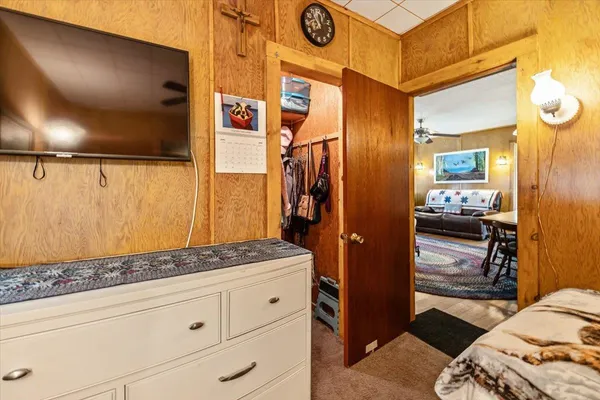 $325,000 | 59 Campano Drive, Georgia, VT 05478