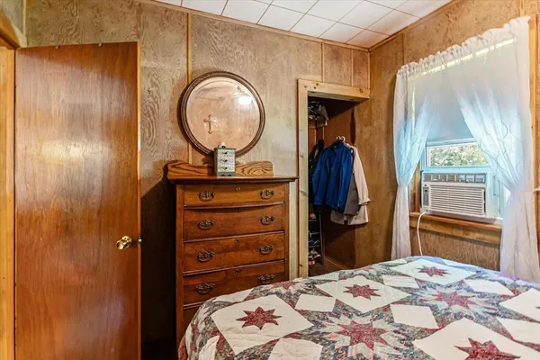 $325,000 | 59 Campano Drive, Georgia, VT 05478