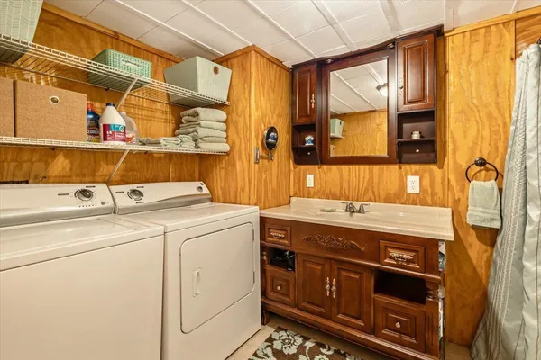 $325,000 | 59 Campano Drive, Georgia, VT 05478