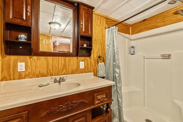 $325,000 | 59 Campano Drive, Georgia, VT 05478