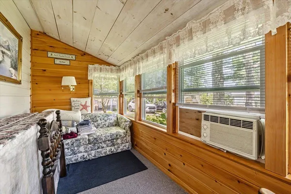 $325,000 | 59 Campano Drive, Georgia, VT 05478