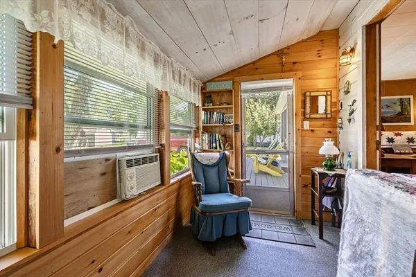 $325,000 | 59 Campano Drive, Georgia, VT 05478