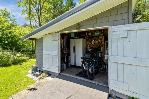 $325,000 | 59 Campano Drive, Georgia, VT 05478