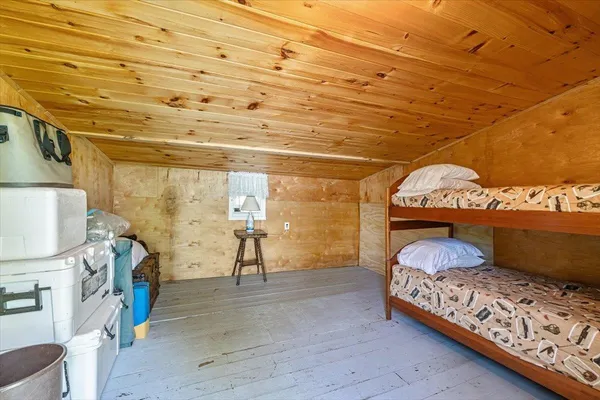 $325,000 | 59 Campano Drive, Georgia, VT 05478