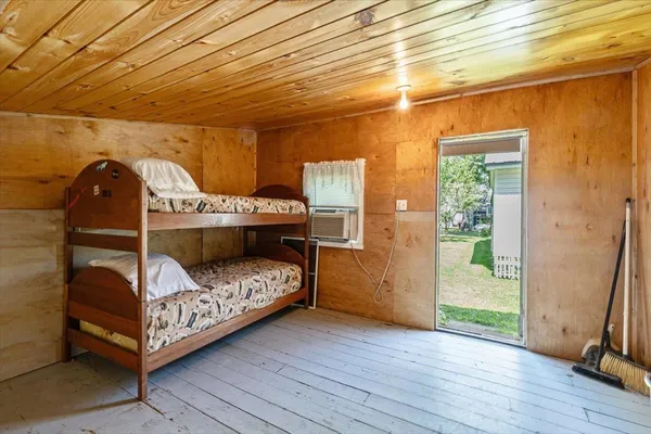 $325,000 | 59 Campano Drive, Georgia, VT 05478