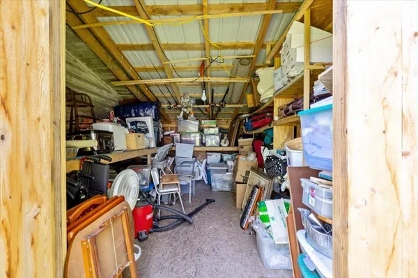 $325,000 | 59 Campano Drive, Georgia, VT 05478