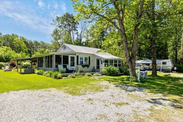 $325,000 | 59 Campano Drive, Georgia, VT 05478