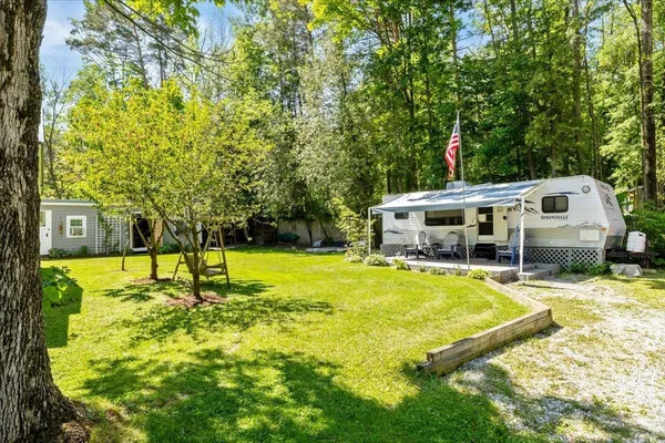 $325,000 | 59 Campano Drive, Georgia, VT 05478